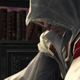 Illustration for article titled The Best Start To An Assassin's Creed Game